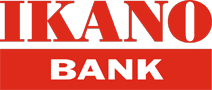 Ikano Bank