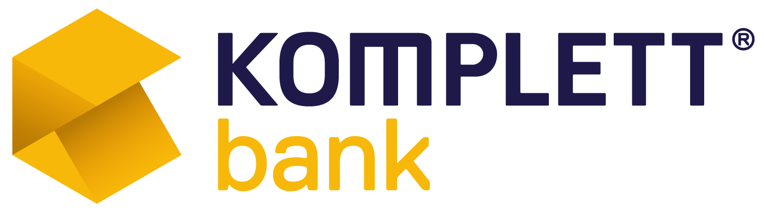 Komplett Bank