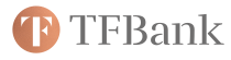 TF Bank