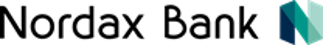 Nordax Bank