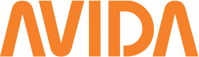 Avida
