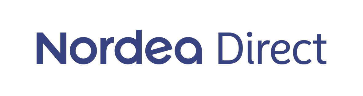 Nordea Direkt